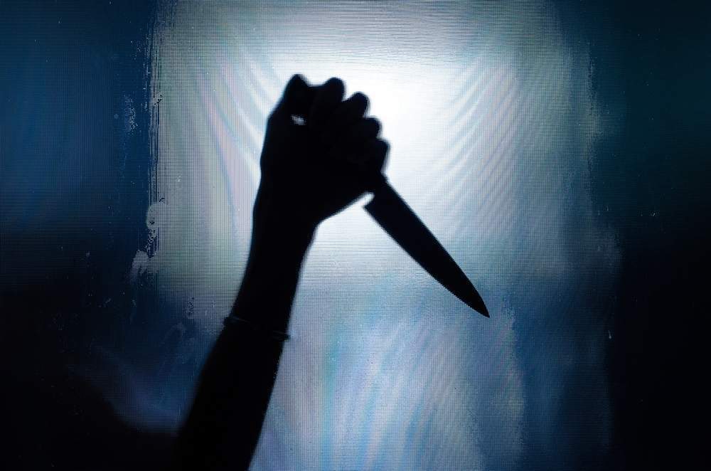 Best horror movies