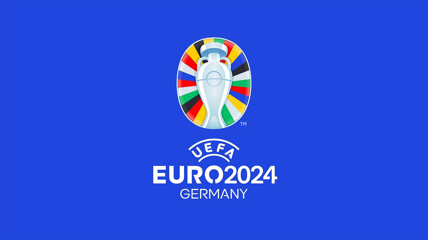 Euro 2024
