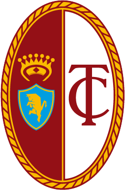 Migliori Attaccanti Torino Calcio 1982-2024