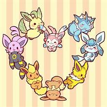 Pokemon Bangers (OST)