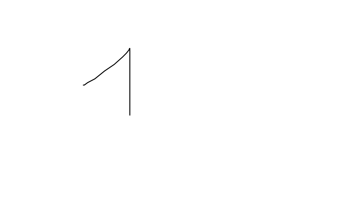 1 to 30