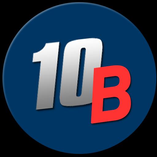 10/B Tüm Zamanlar Best
