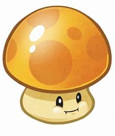 Best Video Game Music! CupteaBev!