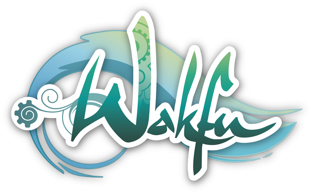 Épisodes de Wakfu (Saison  1 à 4 + OAV et Film)