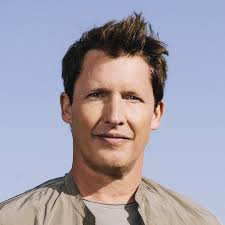 Best James Blunt Song
