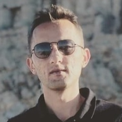 Hujalarımız vs
