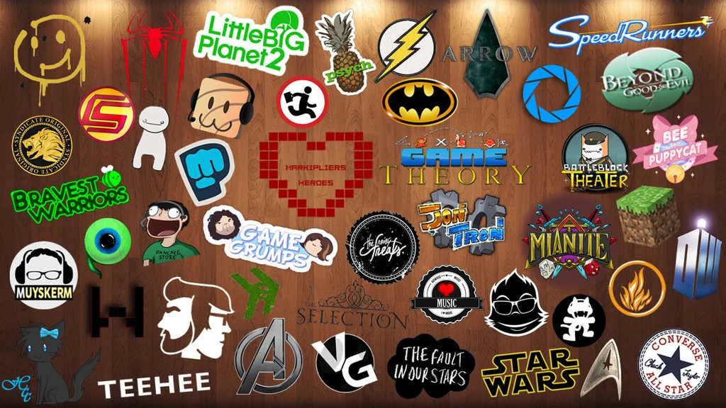 Greatest Franchies Of All Time