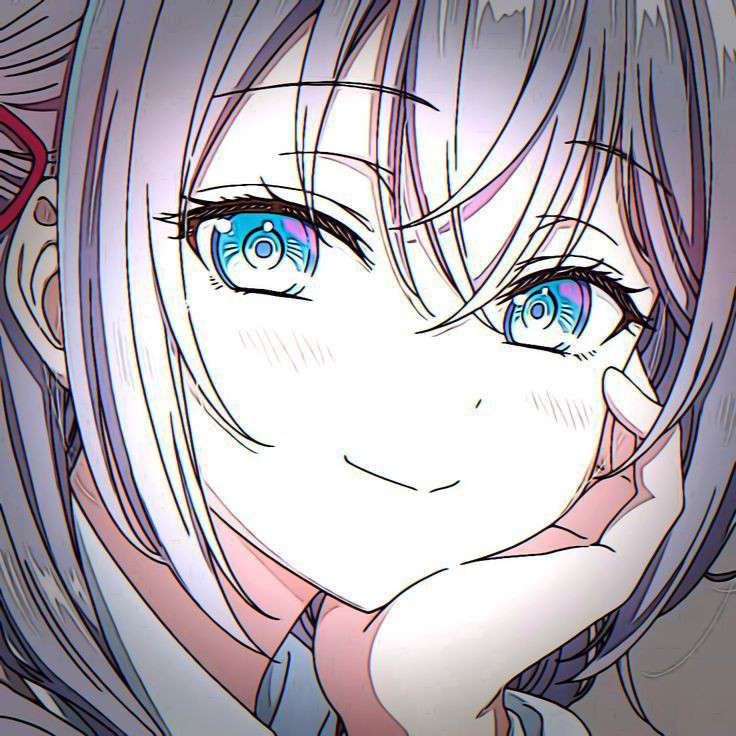 The best anime songs #1