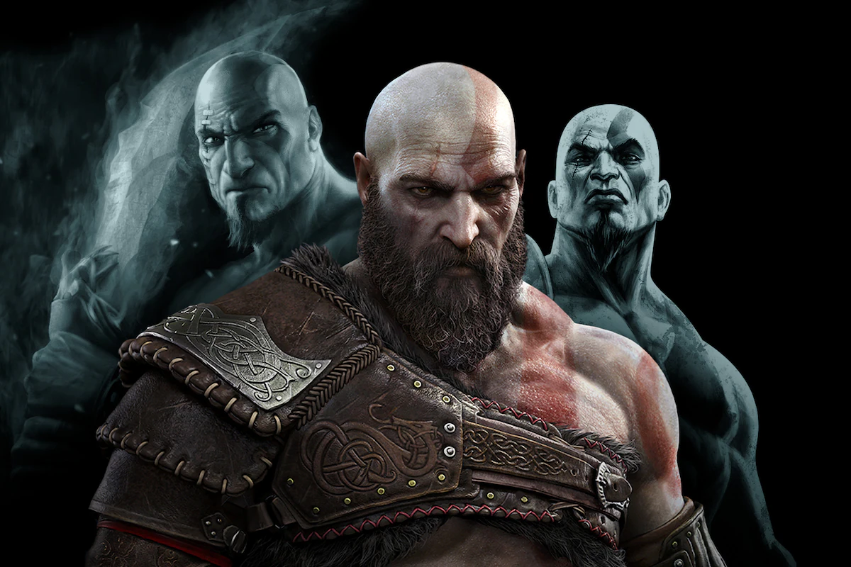 God Of War best soundtrack