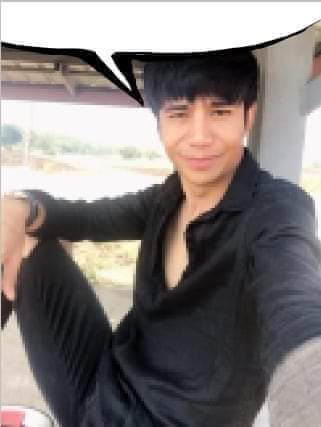 จัดอะไรว่ะของสมาชม