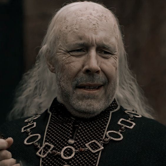 Il piรน Figo di Westeros