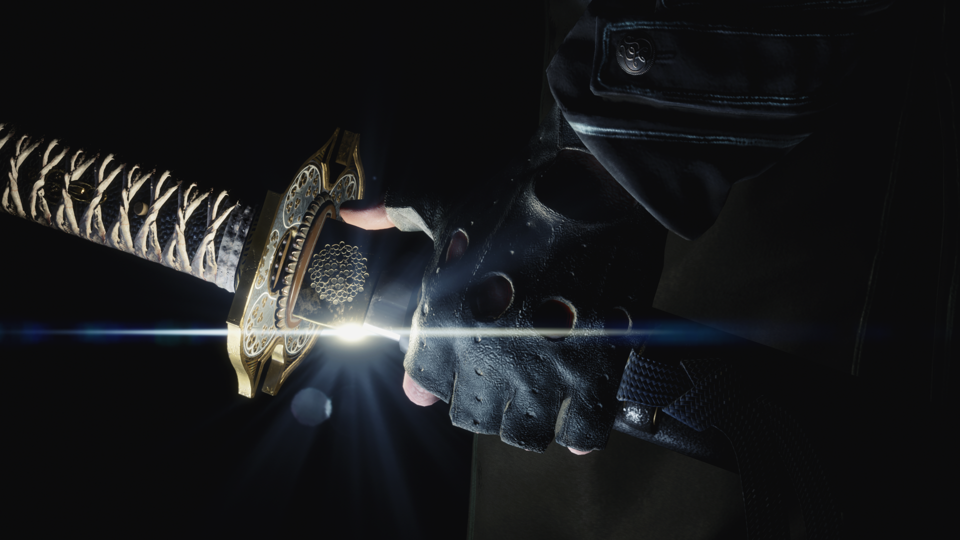 Best "Sword" Ranked