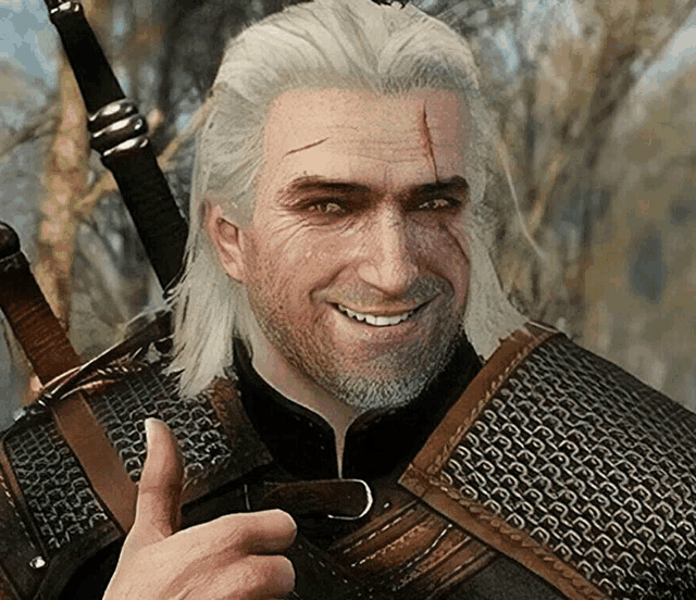 BEST VIDEO GAMES