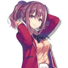 Tournoi Waifu Anime/Manga