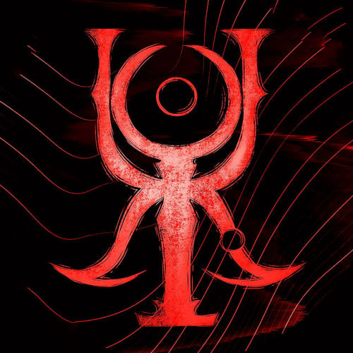 Melhores Raps de Ordem Paranormal
