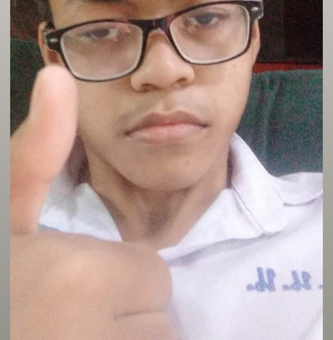 กลุ่มน่าจัด