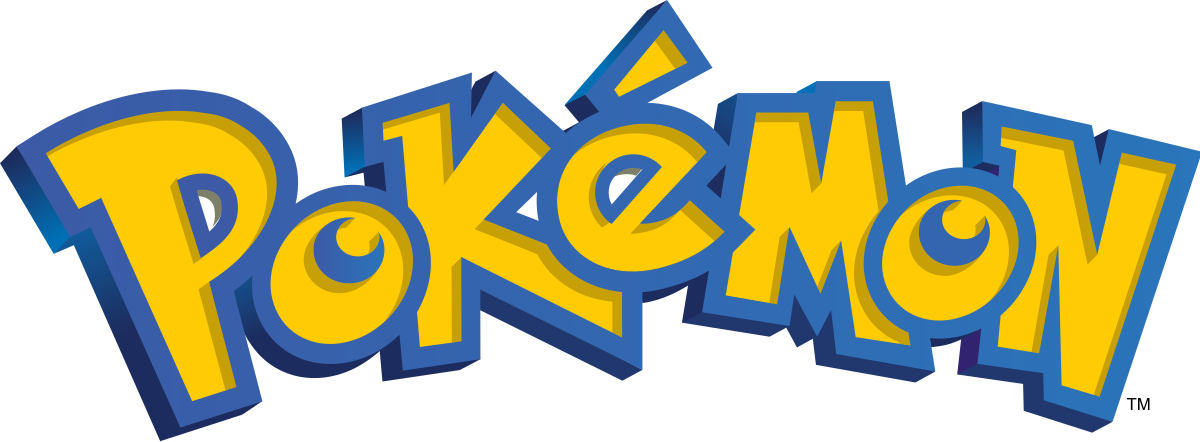 juegos pokemon