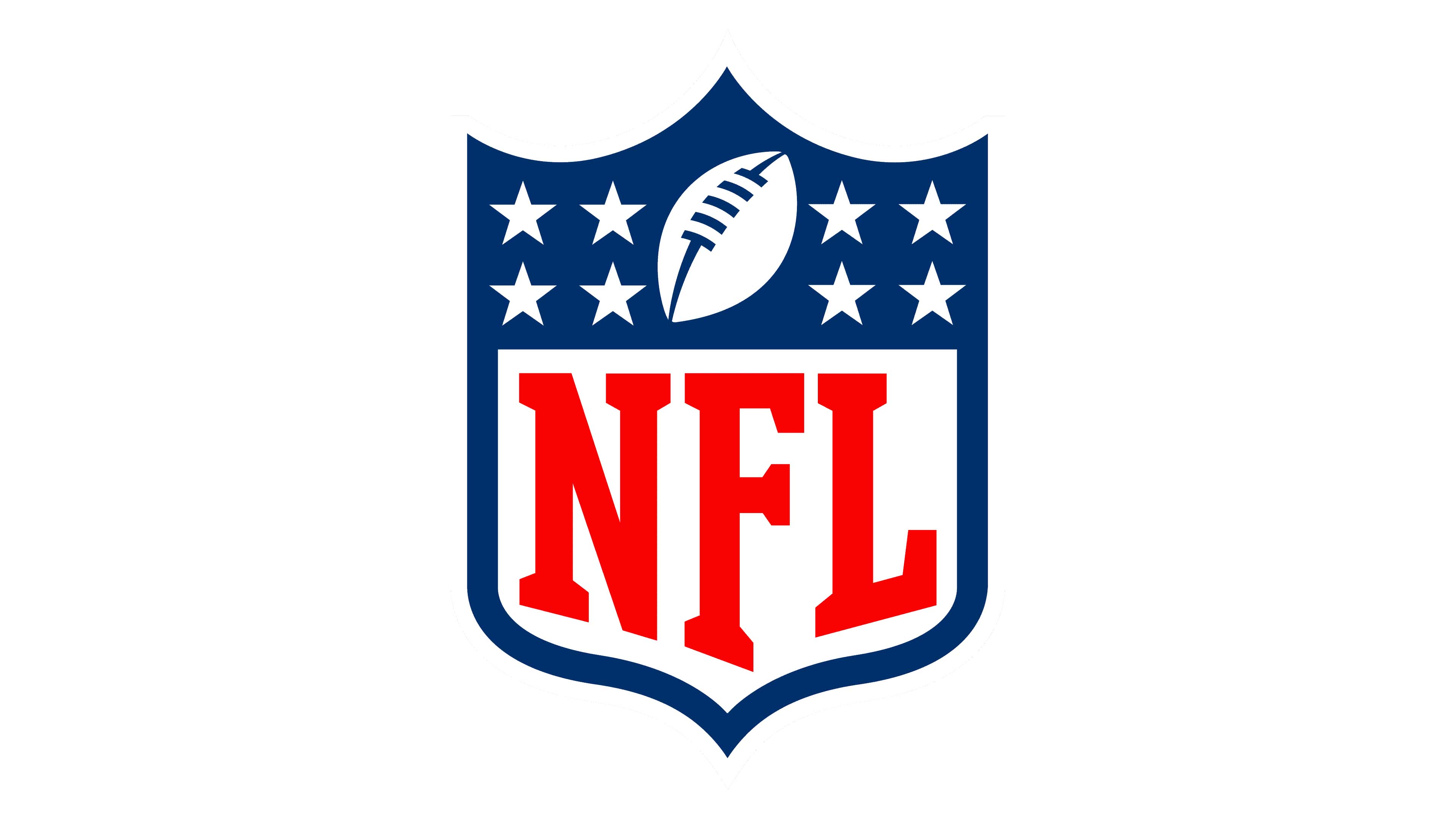 NFL Wide Receivers
