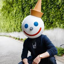 Jack in the Box Food Item Showdown