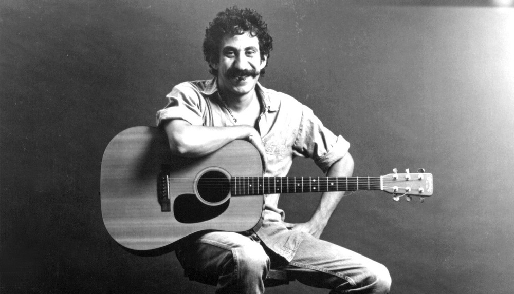 Jim Croce