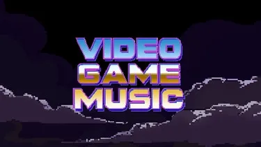 Best Video Game Music (2024)