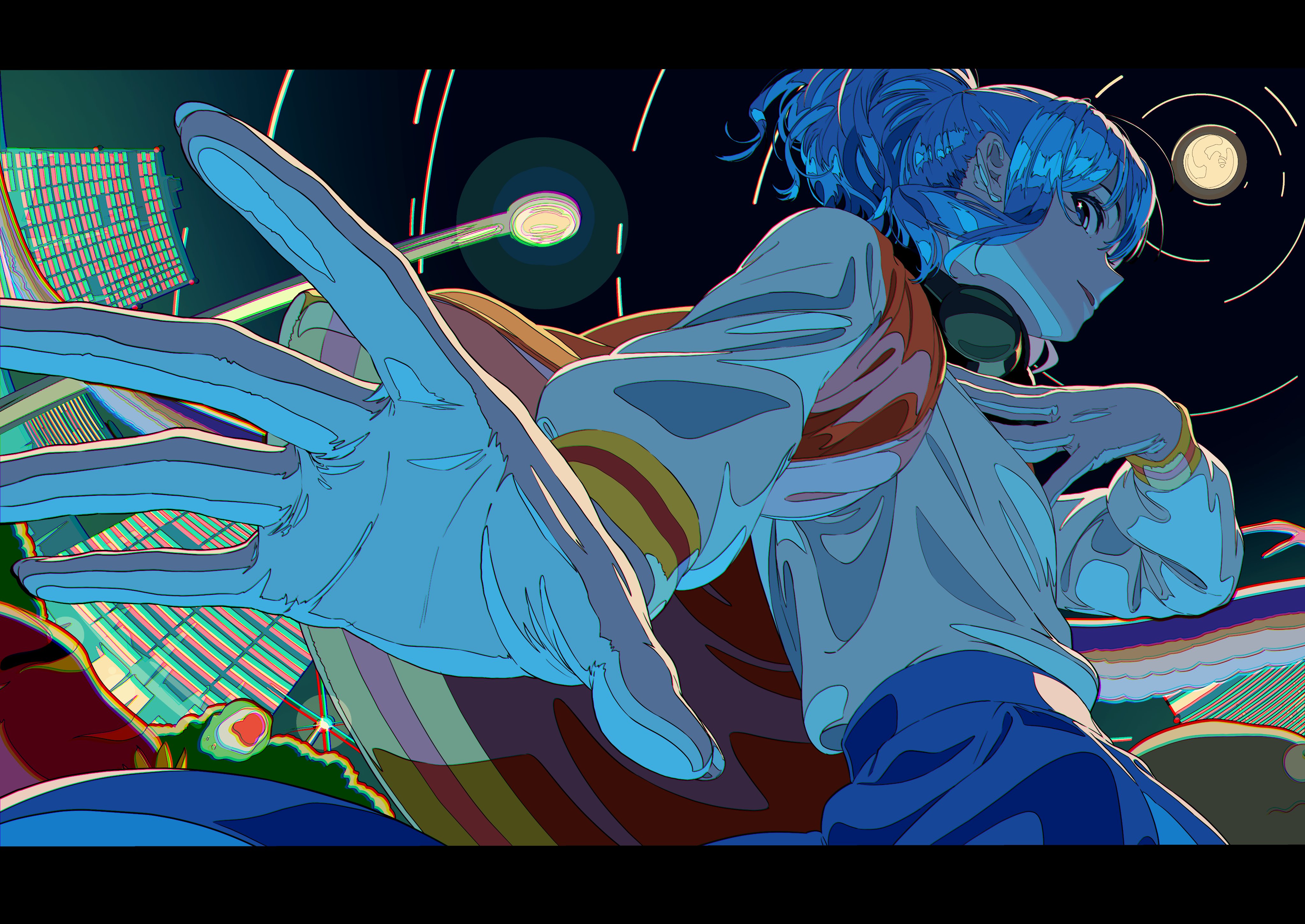 ROULETTE