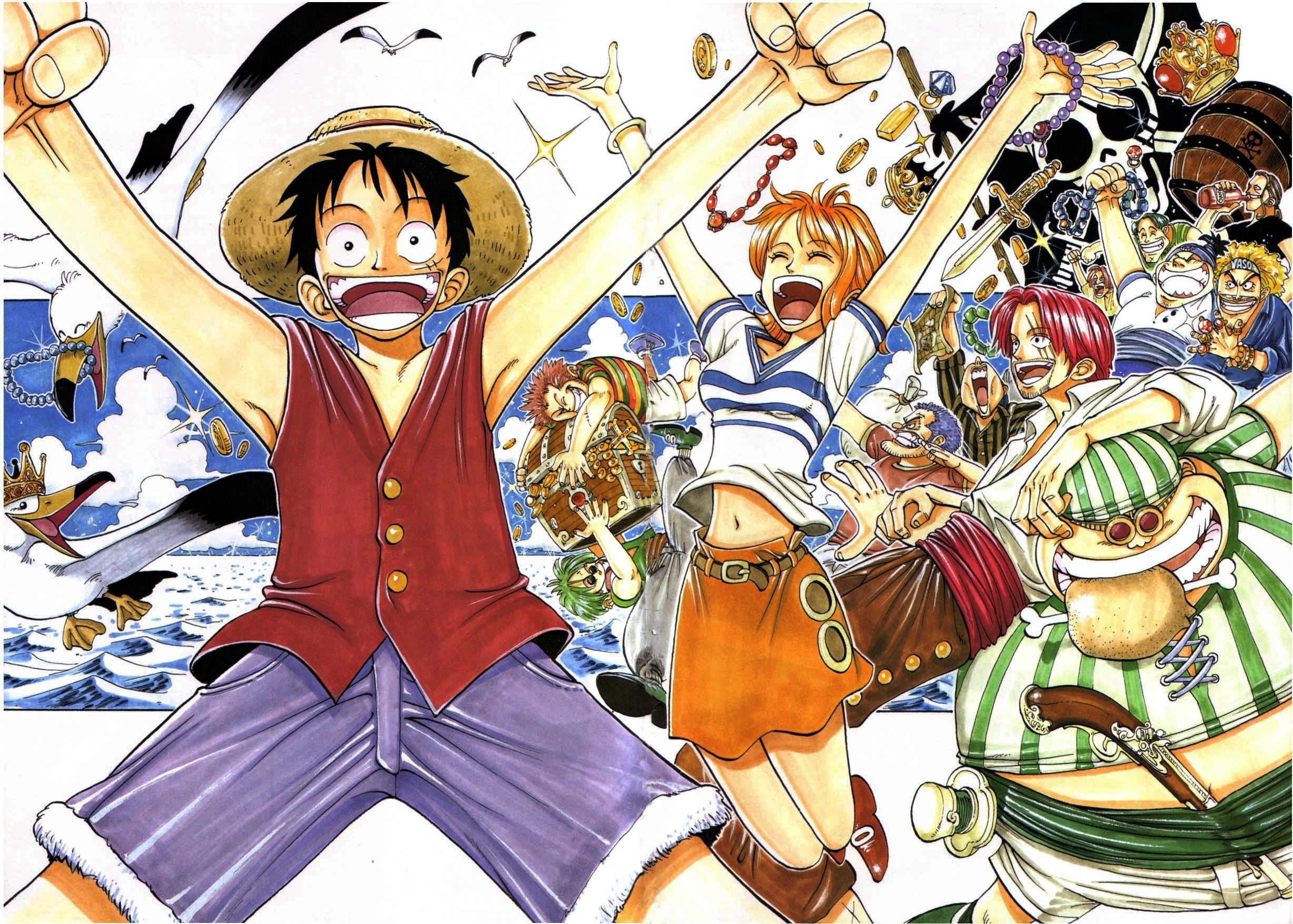 Best one pieve color spread