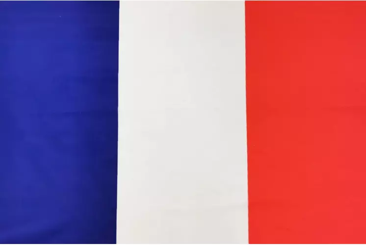 Le meilleur film français