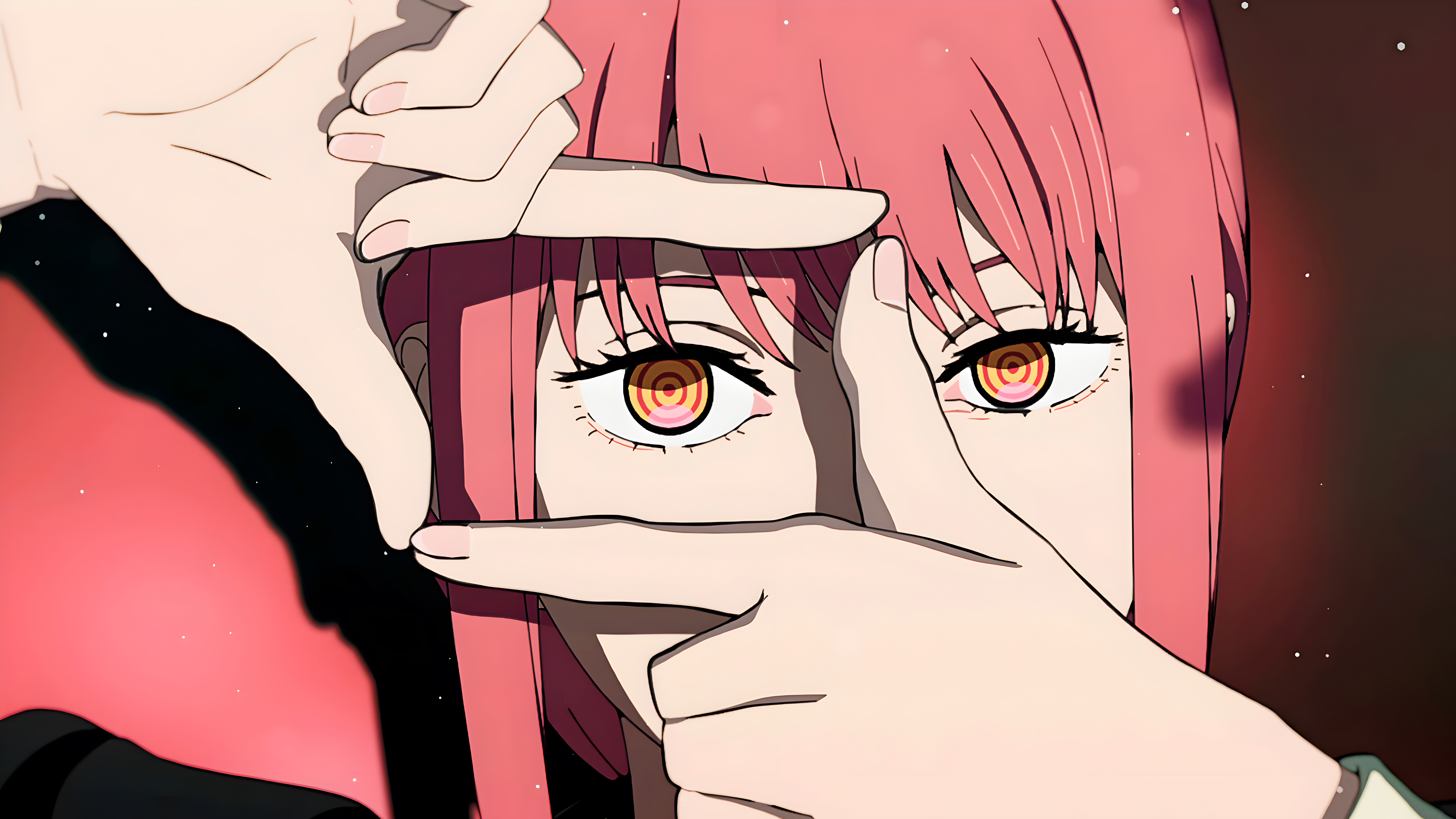 Smash Or Pass anime