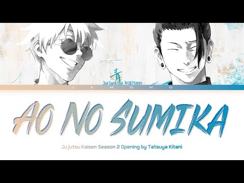 Japanese Song WORLD CUP