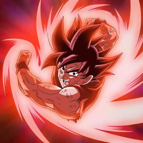 Momentos de Dragon ball clasificatoria