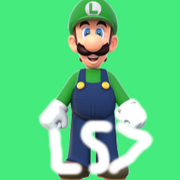 Best LuigiStar701 Plush Videos