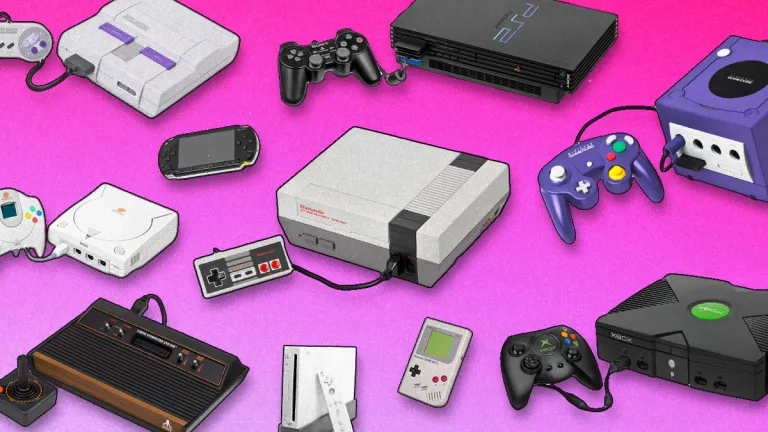 Best Videogame Songs All time (128 songs)