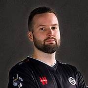 heatstone bg best card of all time