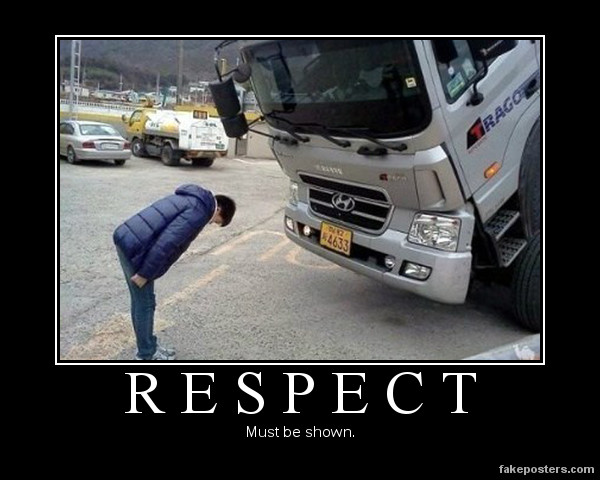 Respect or Pass Kpop Female Idols