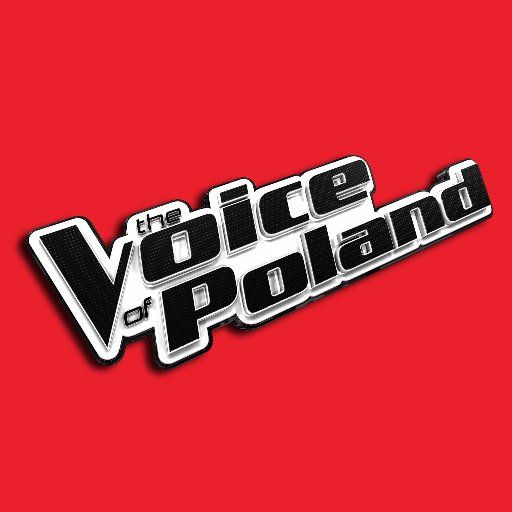 The voice of Poland battle