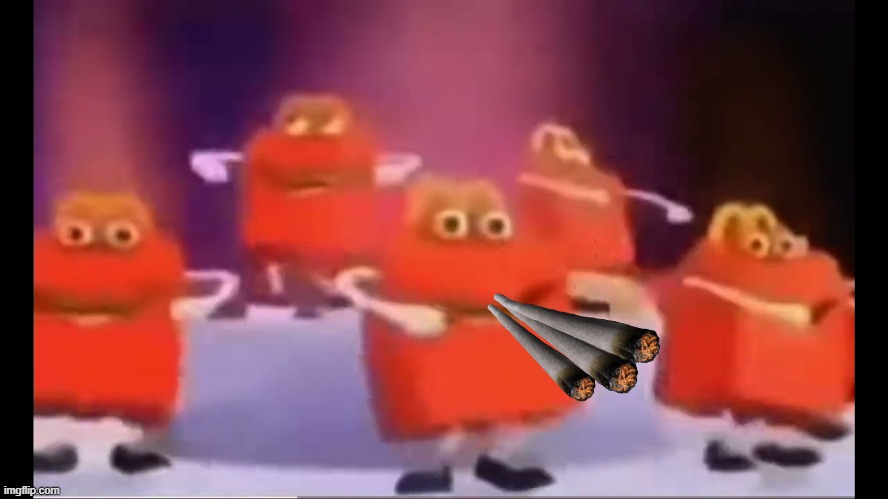 Nudlbaum
