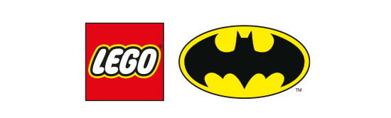 LEGO® Batman