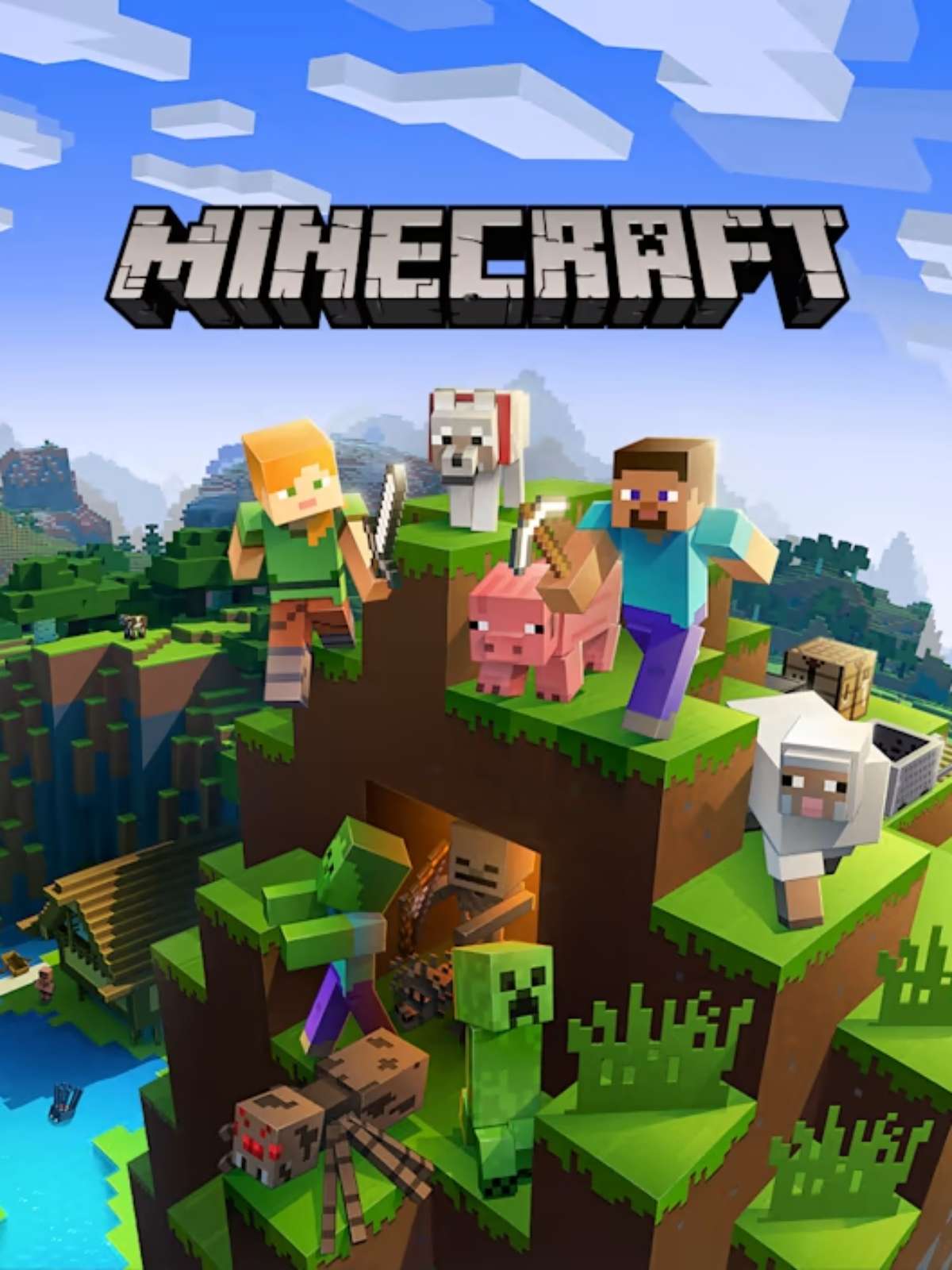 Best video game ever