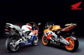EN İYİ MOTOR MARKASI
