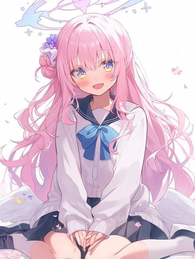 Misono mika❤️❤️❤️