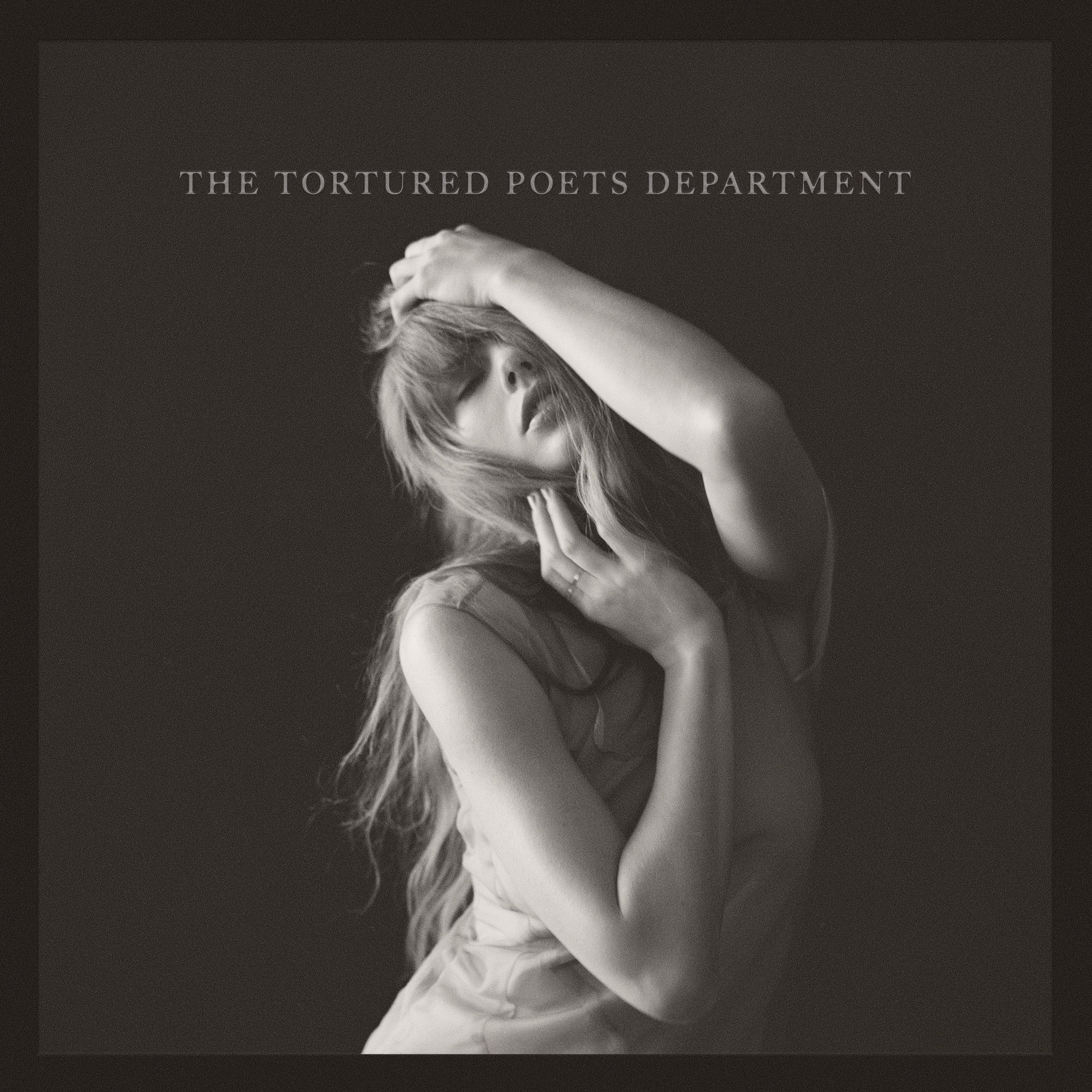 Which TTPD song? (Taylor Swift)