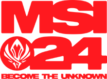 Which LoL Team Will Become the MSI Champion?