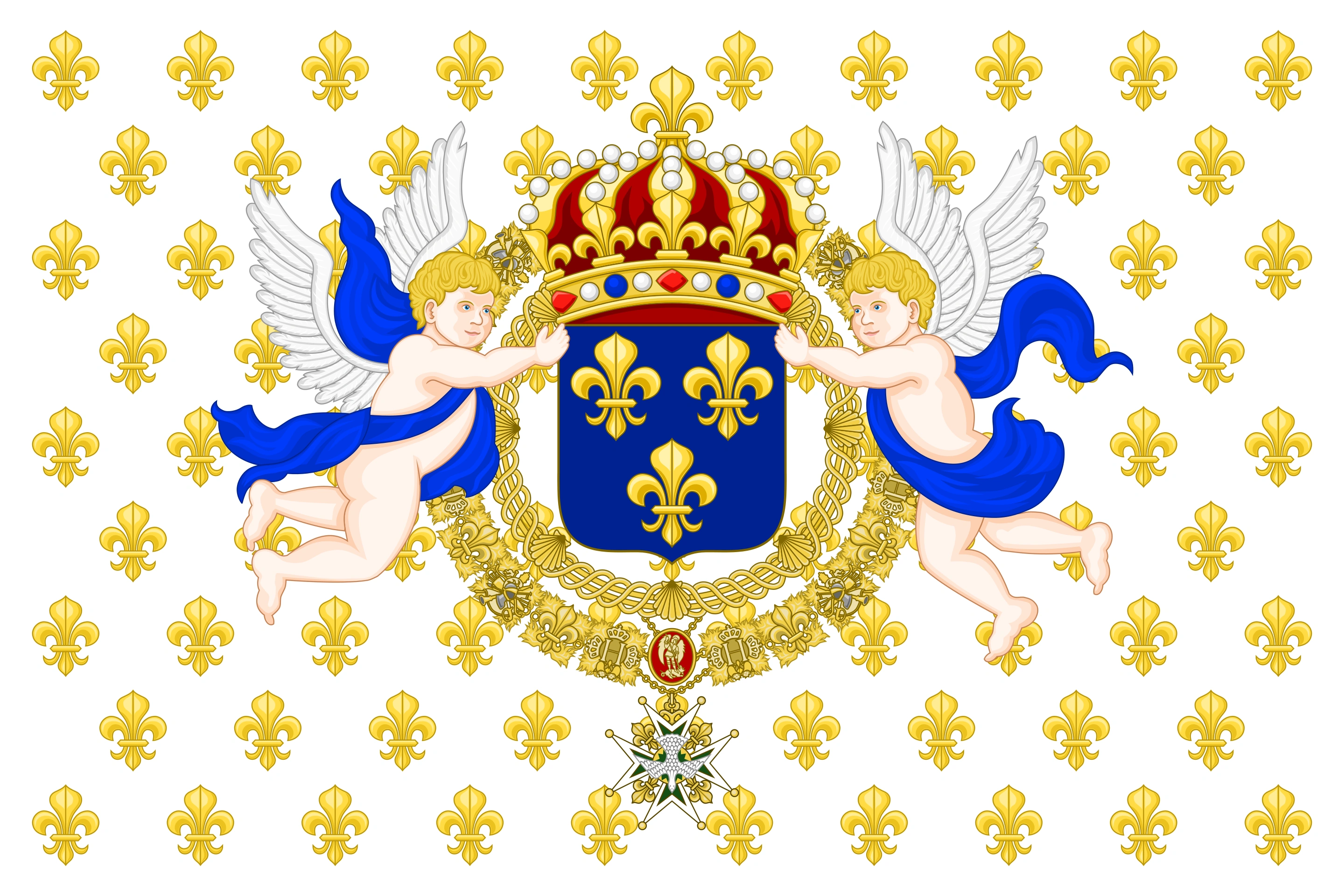 best old flag/ meilleur entaient drapeau