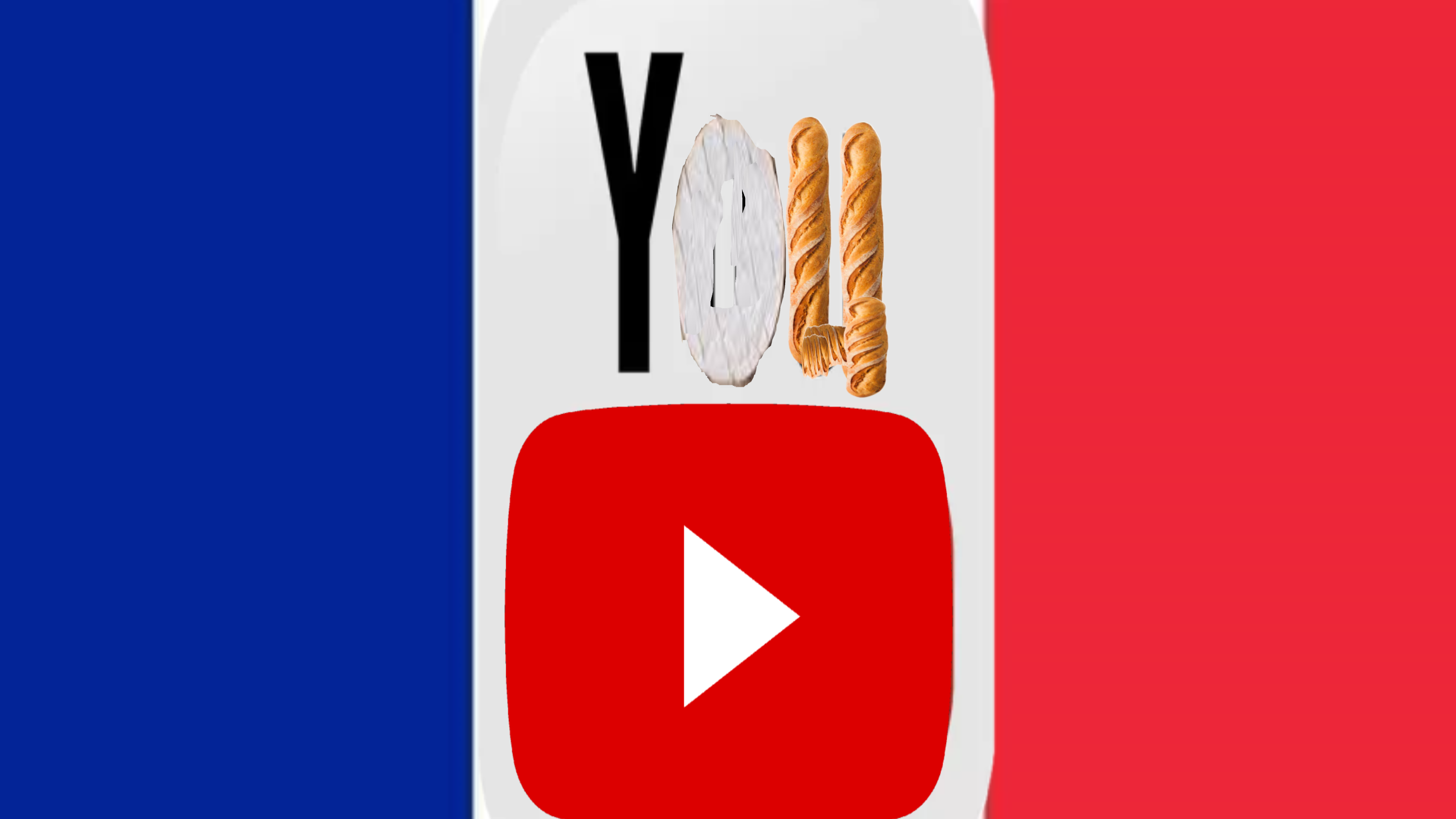 Youtubeurs Francophones