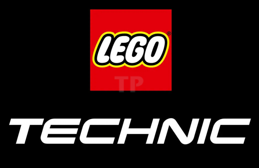 LEGO® Technic