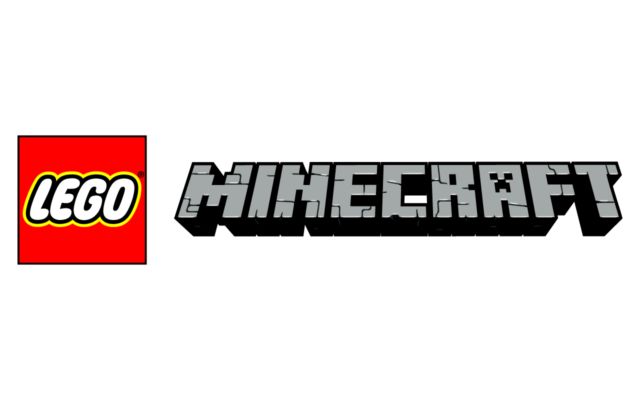 LEGO® Minecraft®