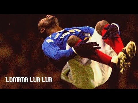EN İYİ TAKLACI FORVET(SÜPER LİG)