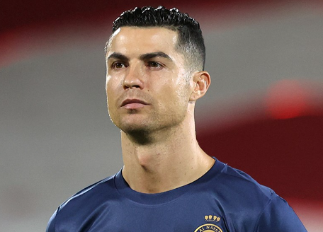 Dünya tarihindeki en iyi futbolcu