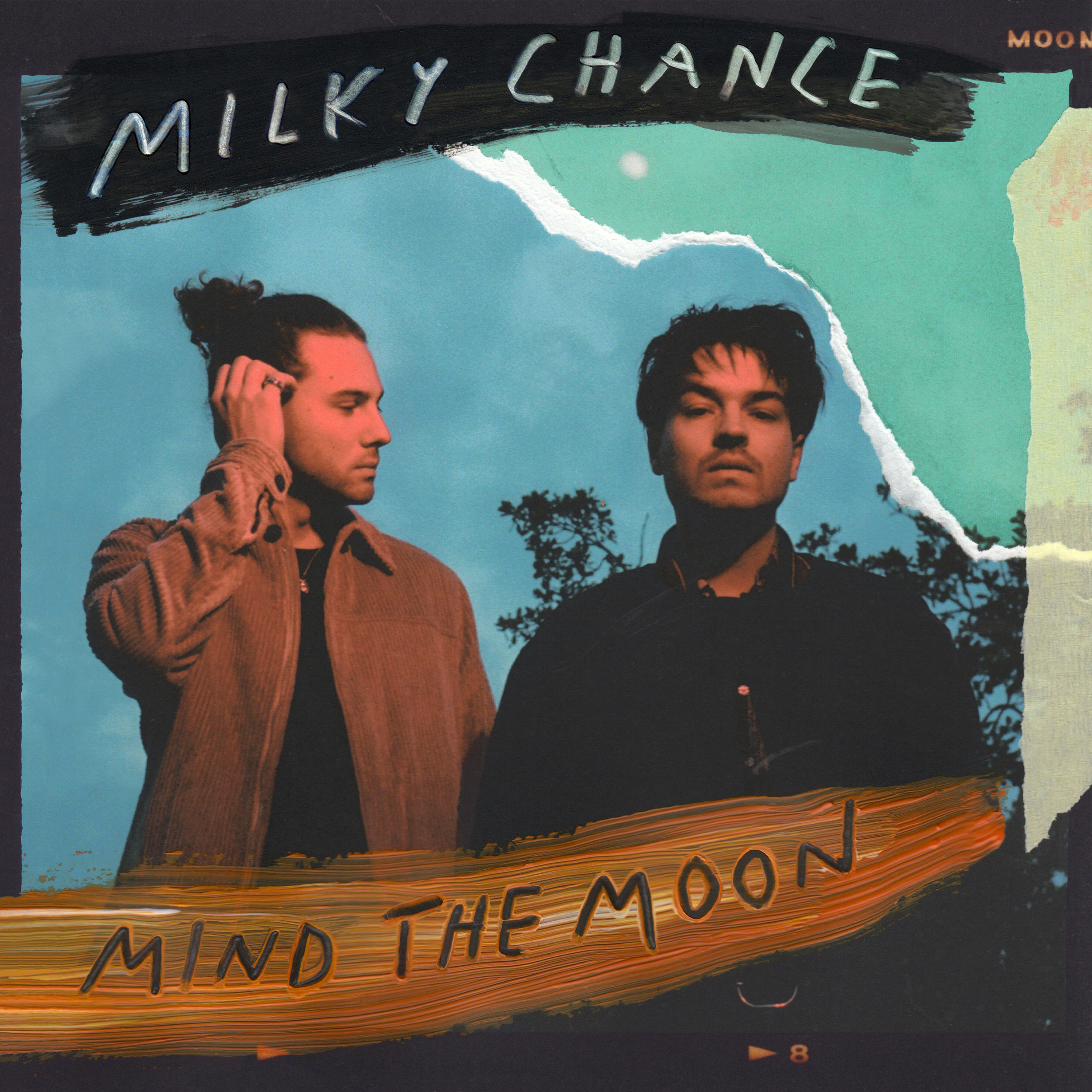 Milky Chance All songs
